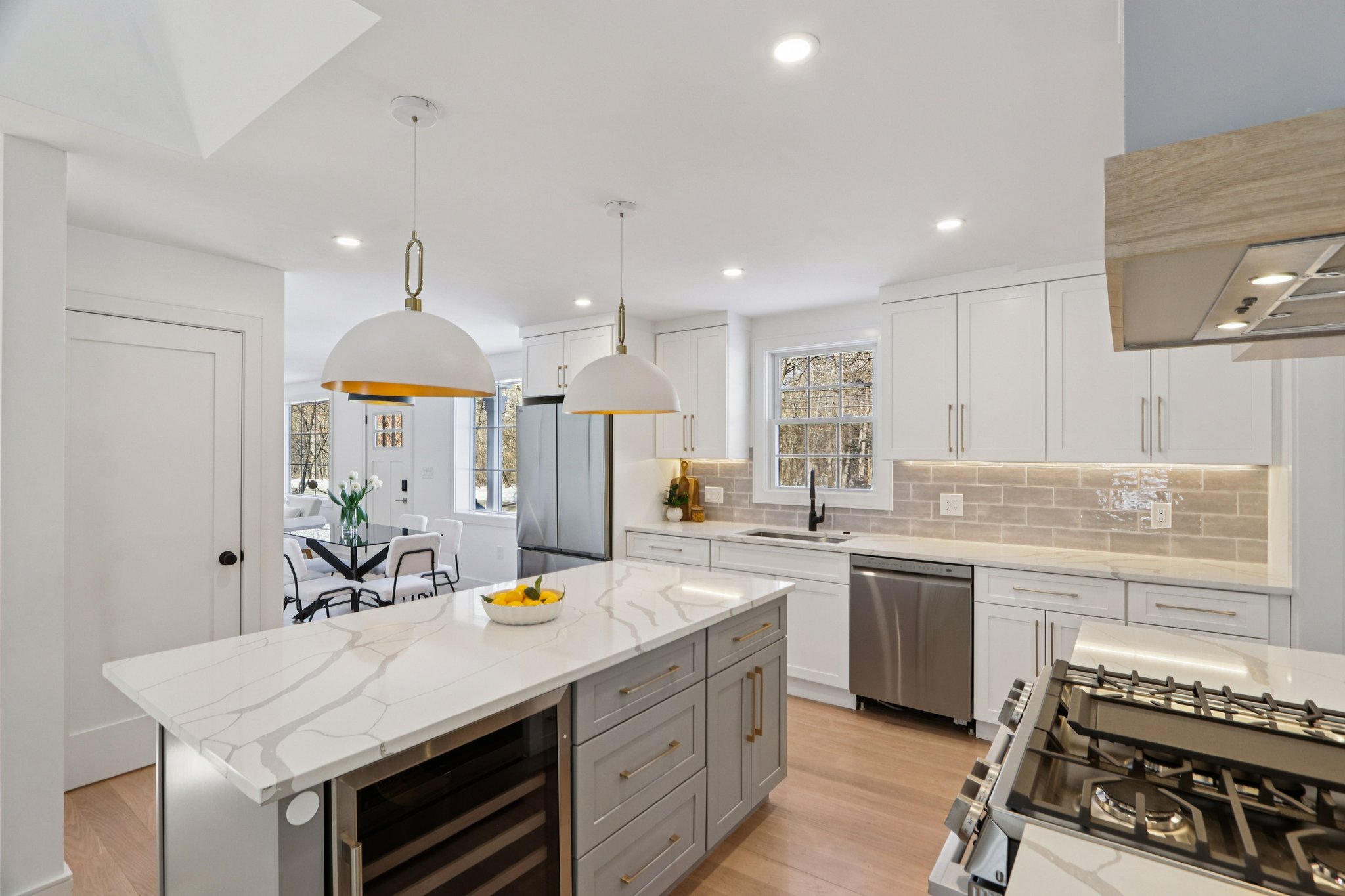 Bacon St-S0602-012.jpg