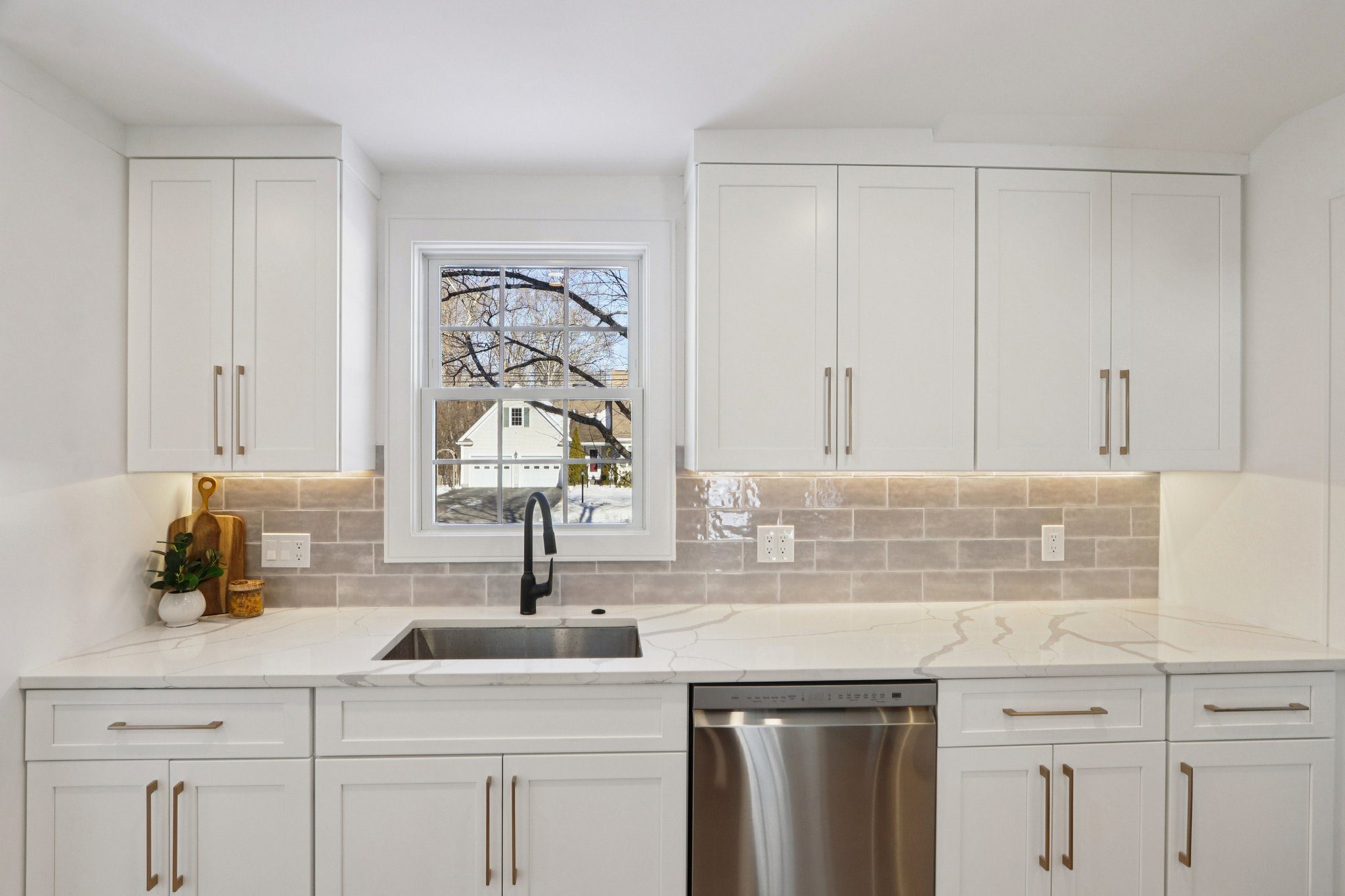 Bacon St-S0602-015.jpg