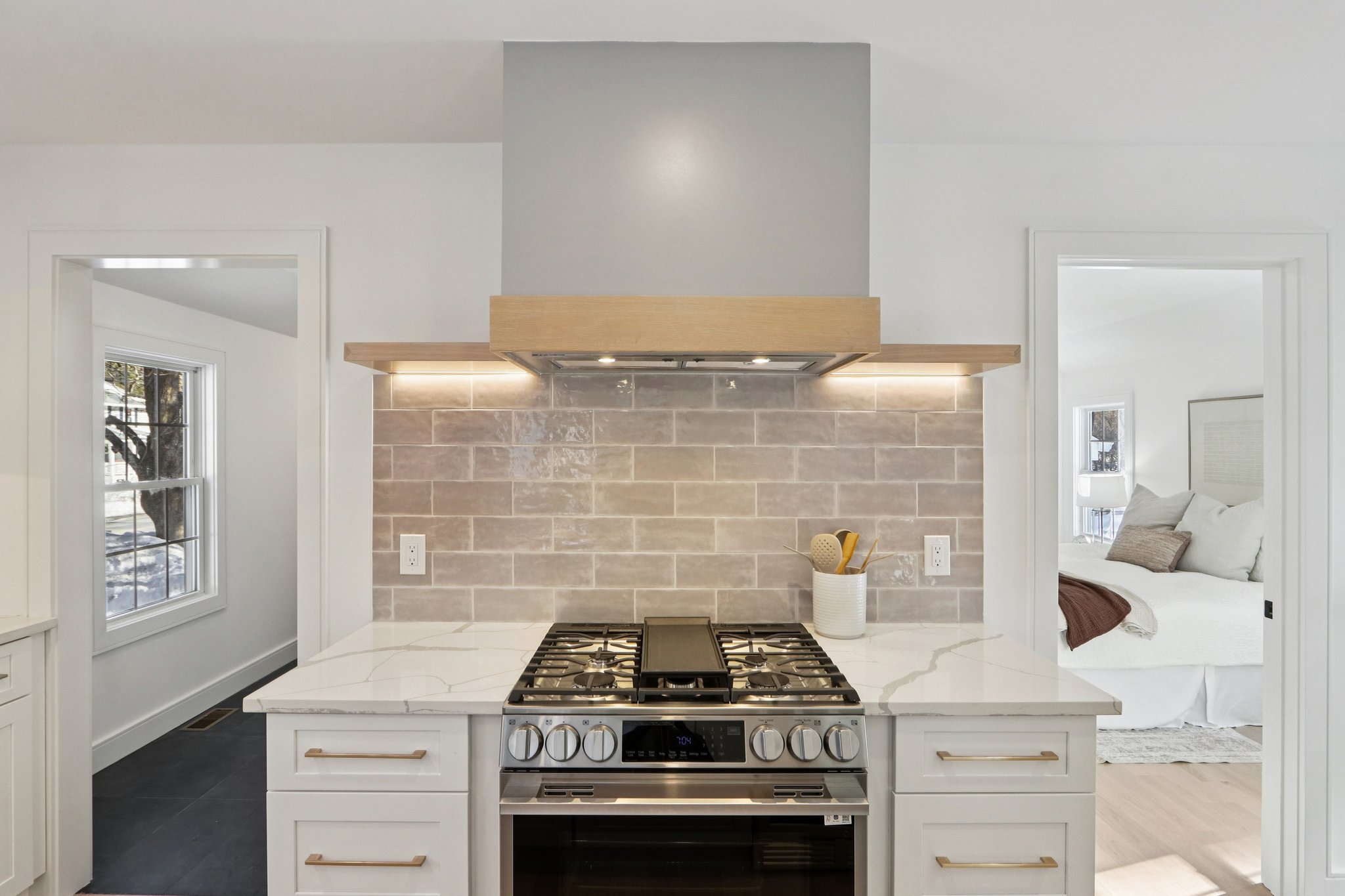 Bacon St-S0602-016.jpg