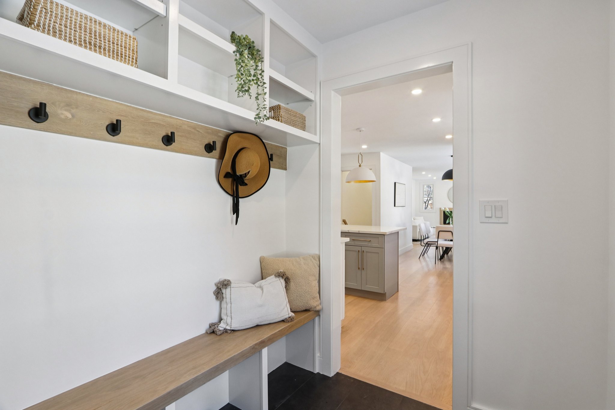 Bacon St-S0602-018.jpg