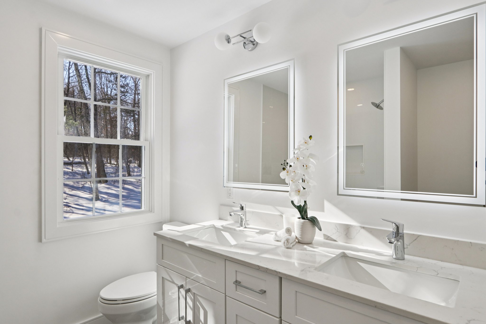 Bacon St-S0602-022.jpg