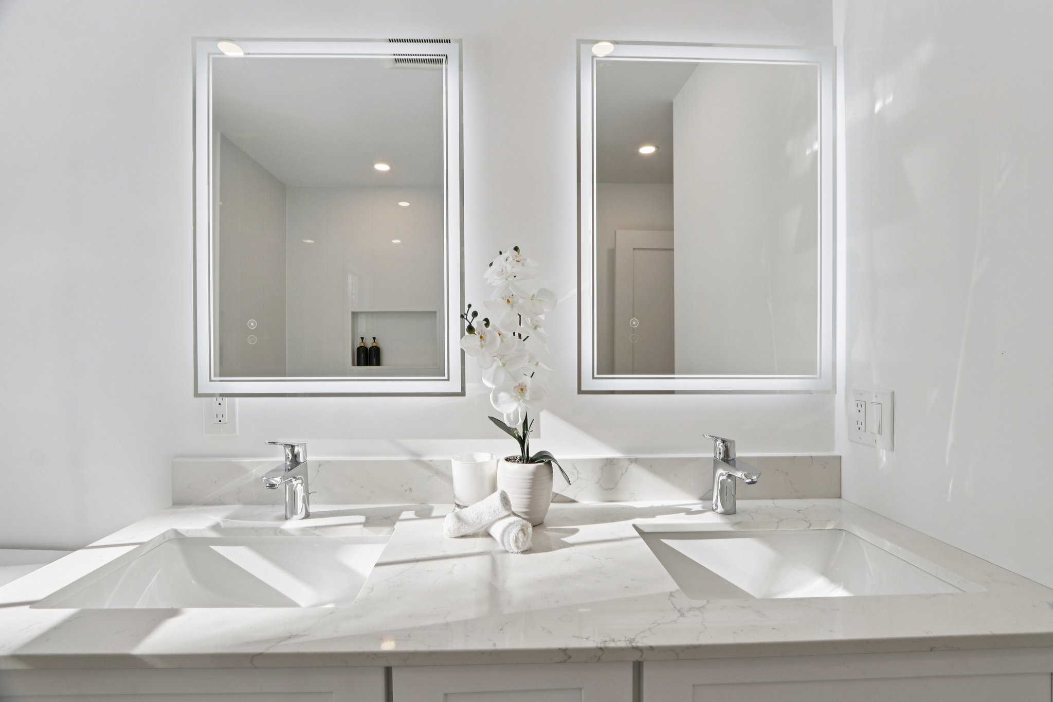 Bacon St-S0602-023.jpg