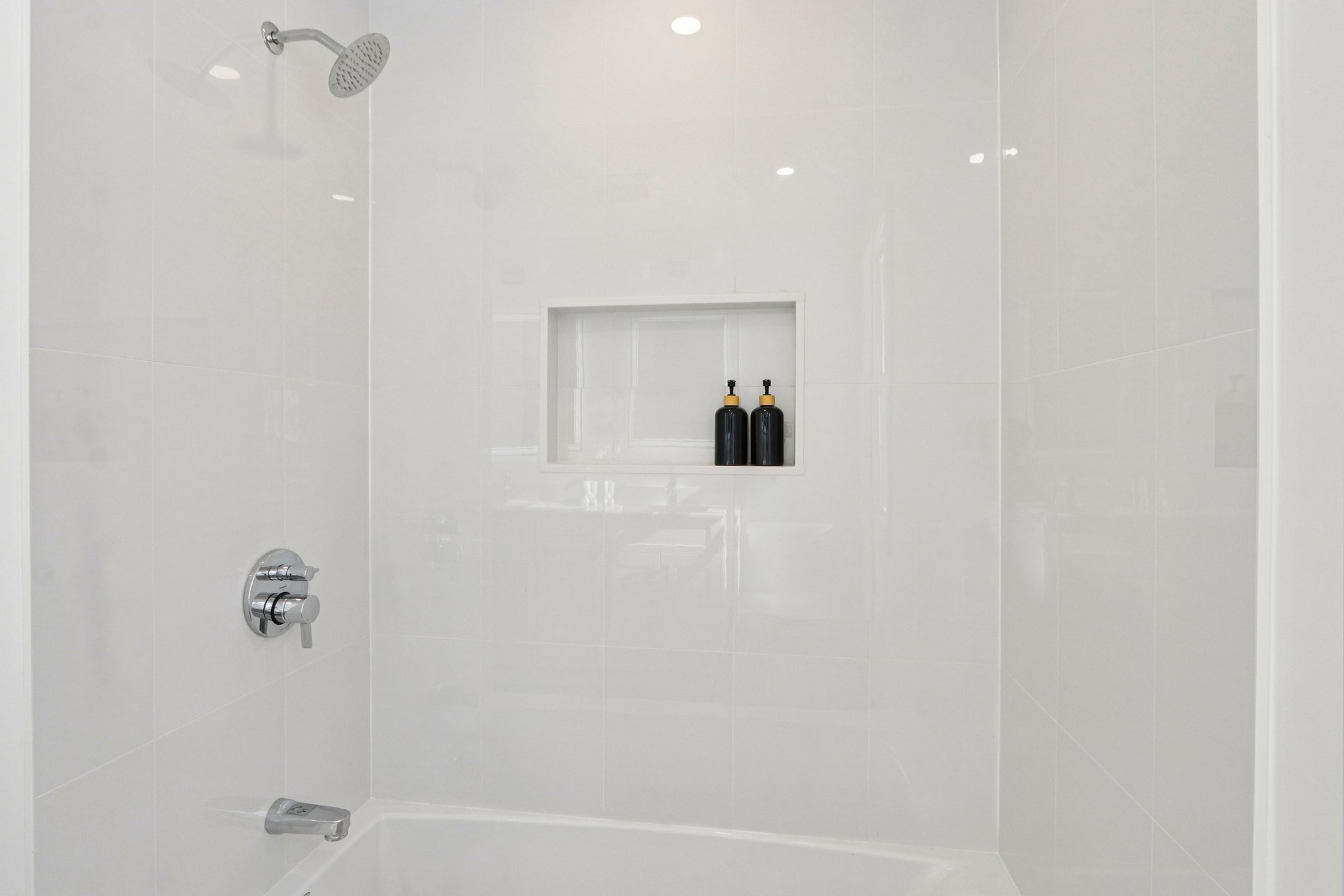 Bacon St-S0602-024.jpg