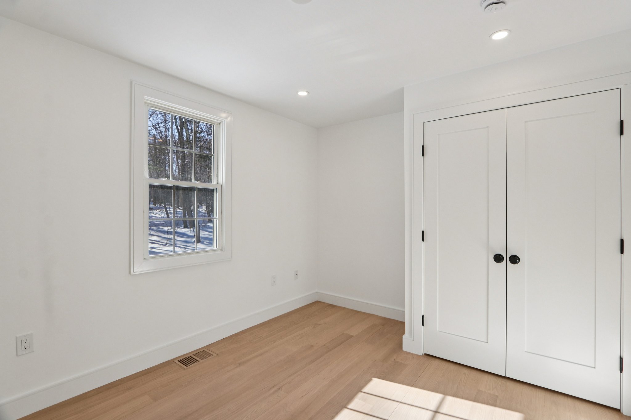 Bacon St-S0602-026.jpg