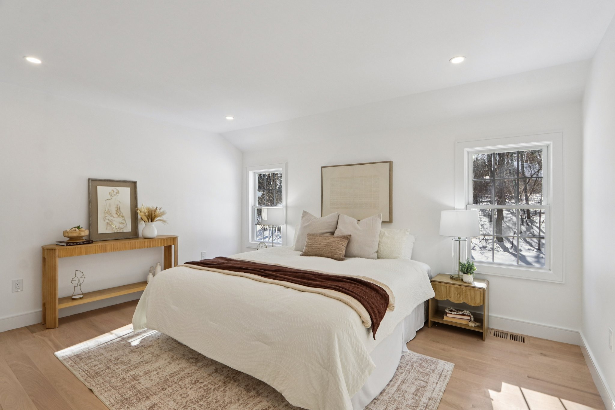 Bacon St-S0602-029.jpg