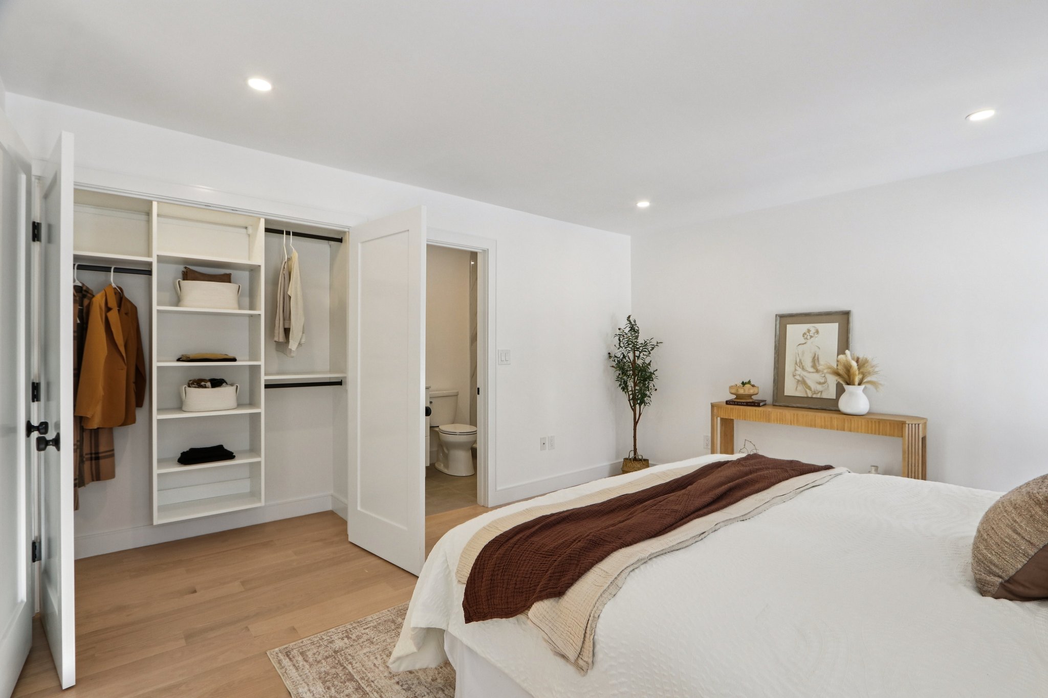 Bacon St-S0602-031.jpg