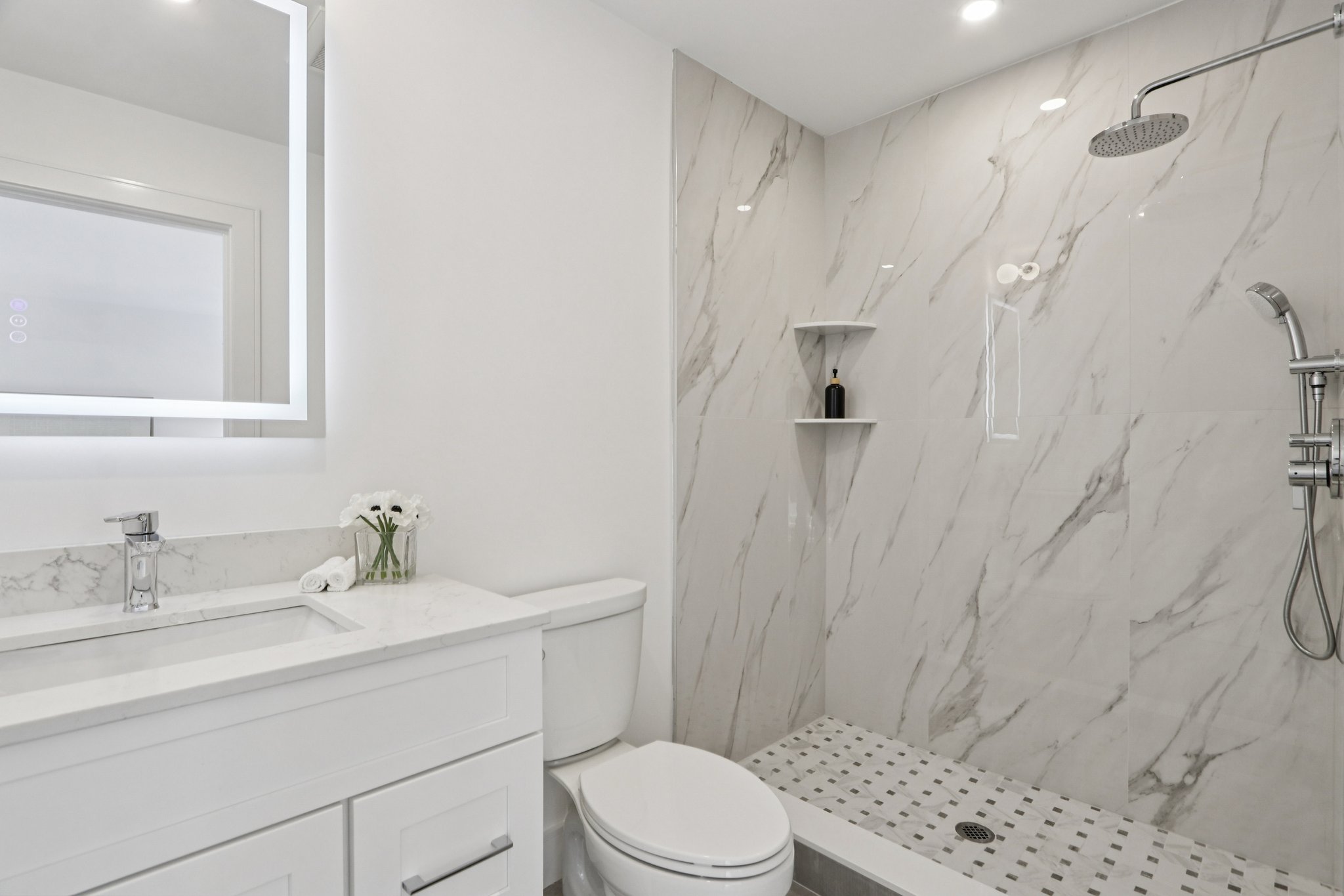 Bacon St-S0602-032.jpg