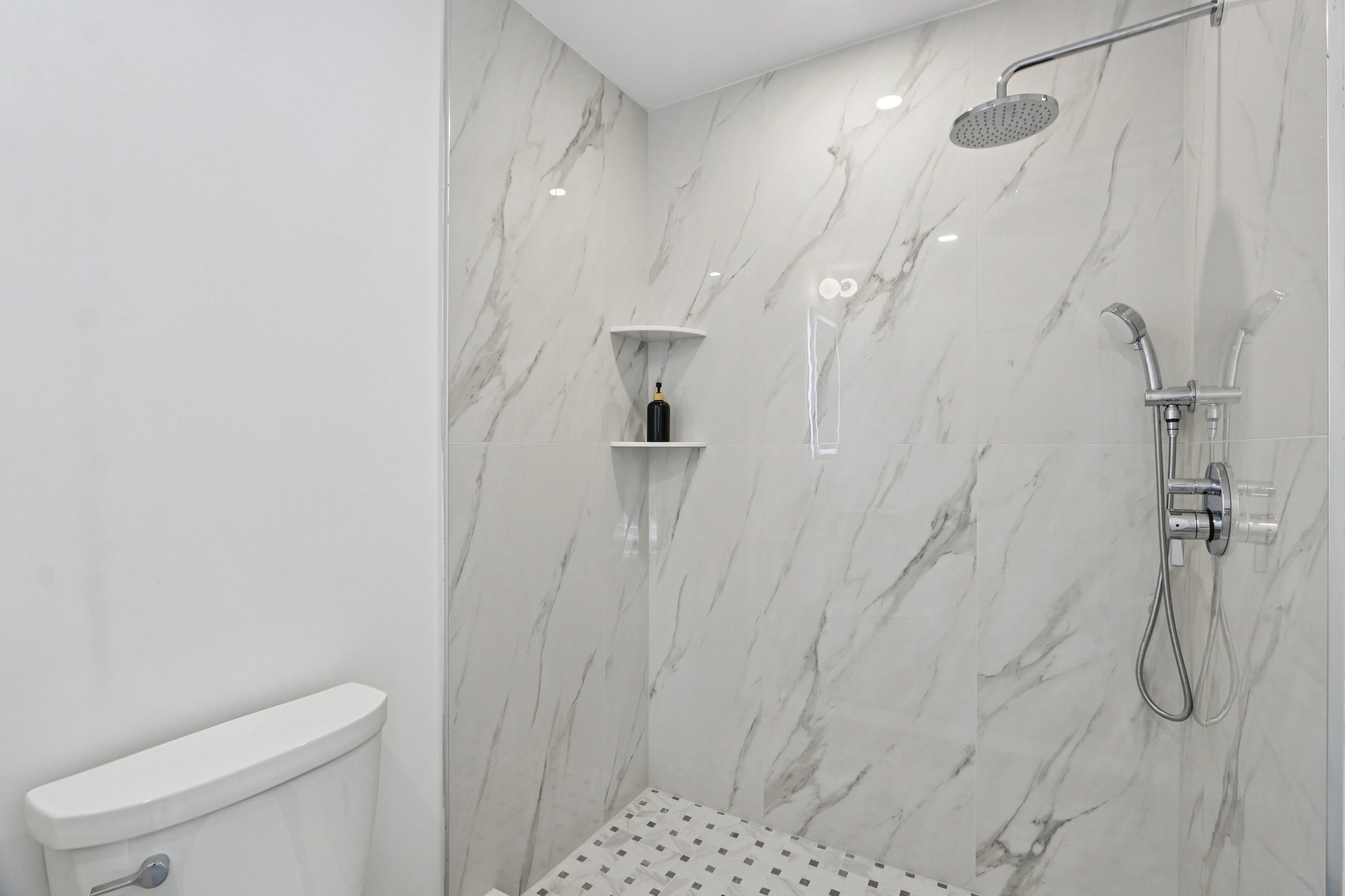 Bacon St-S0602-033.jpg