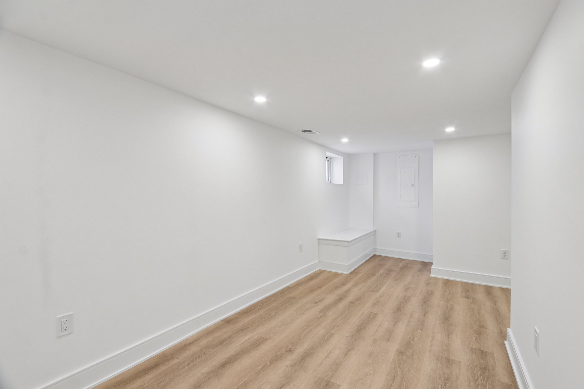 Bacon St-S0602-034.jpg