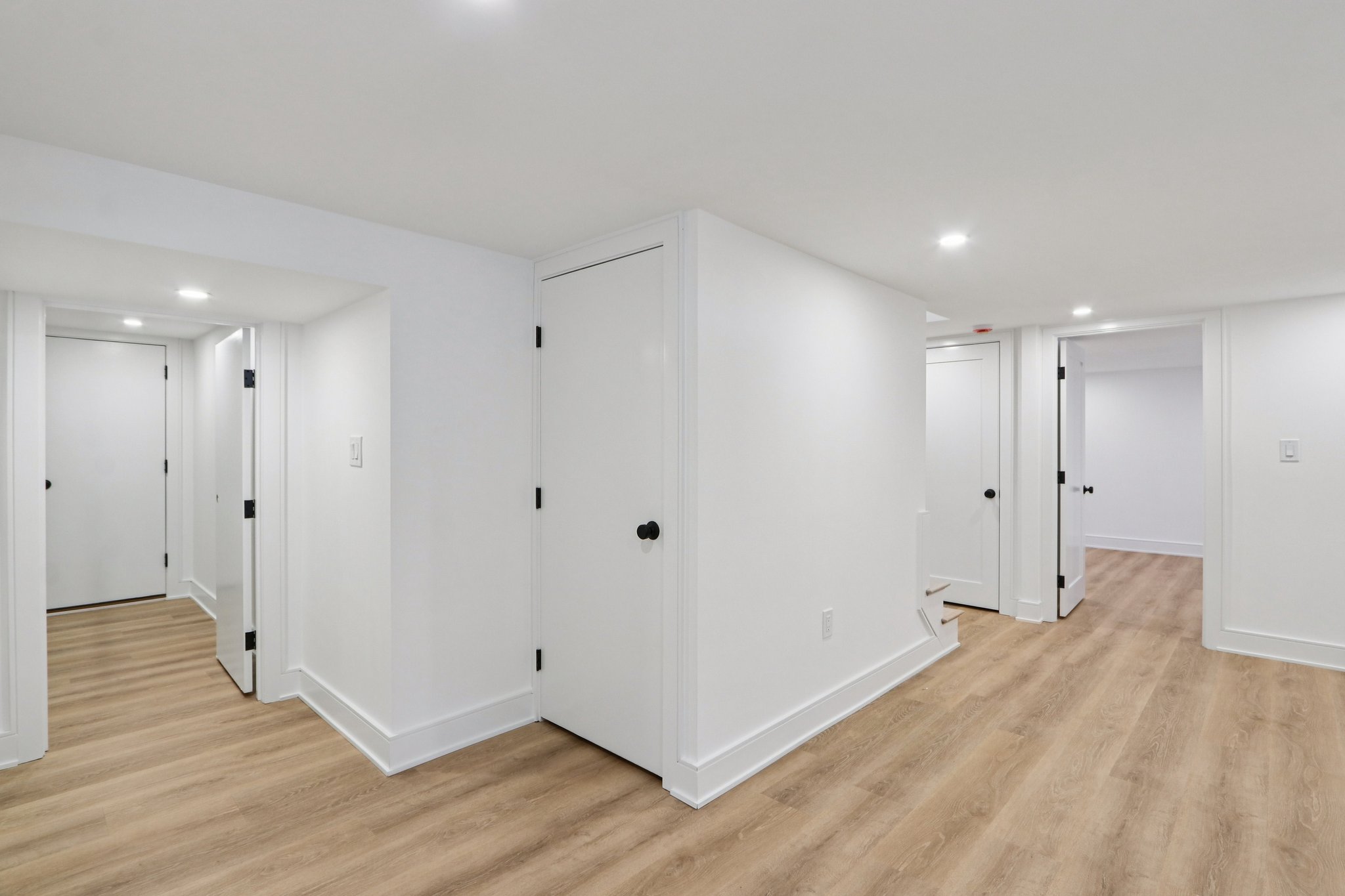 Bacon St-S0602-035.jpg