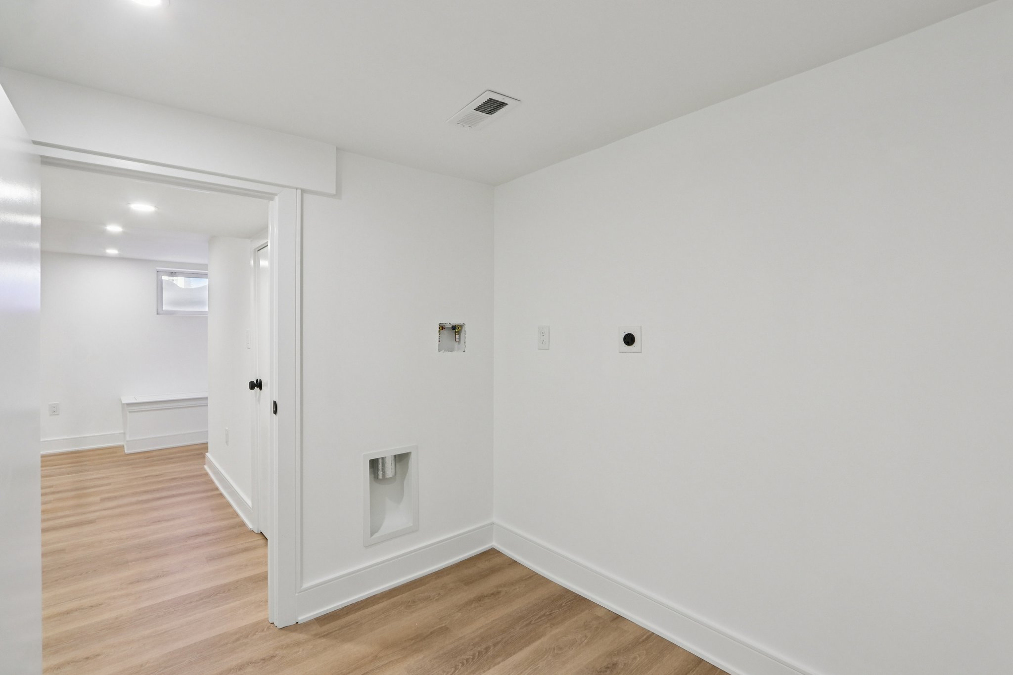 Bacon St-S0602-036.jpg