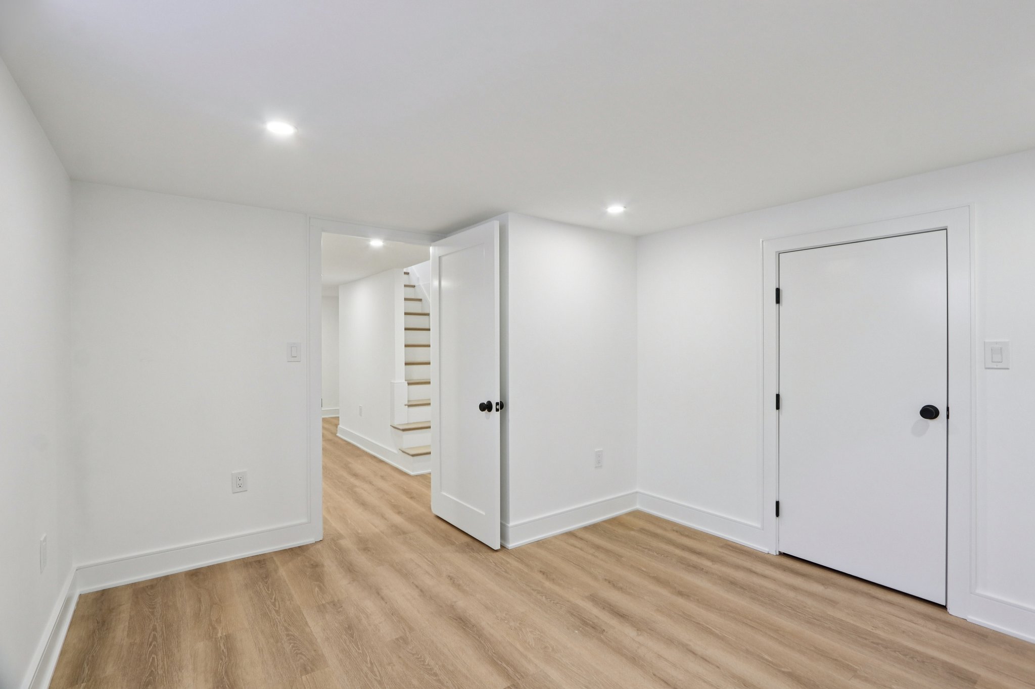 Bacon St-S0602-038.jpg