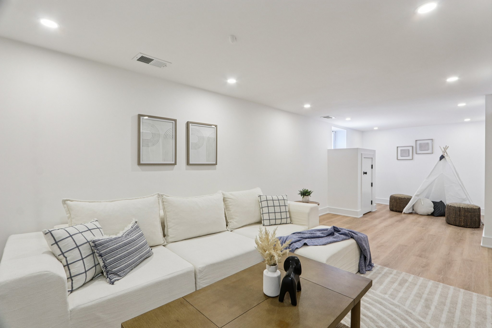 Bacon St-S0602-039.jpg