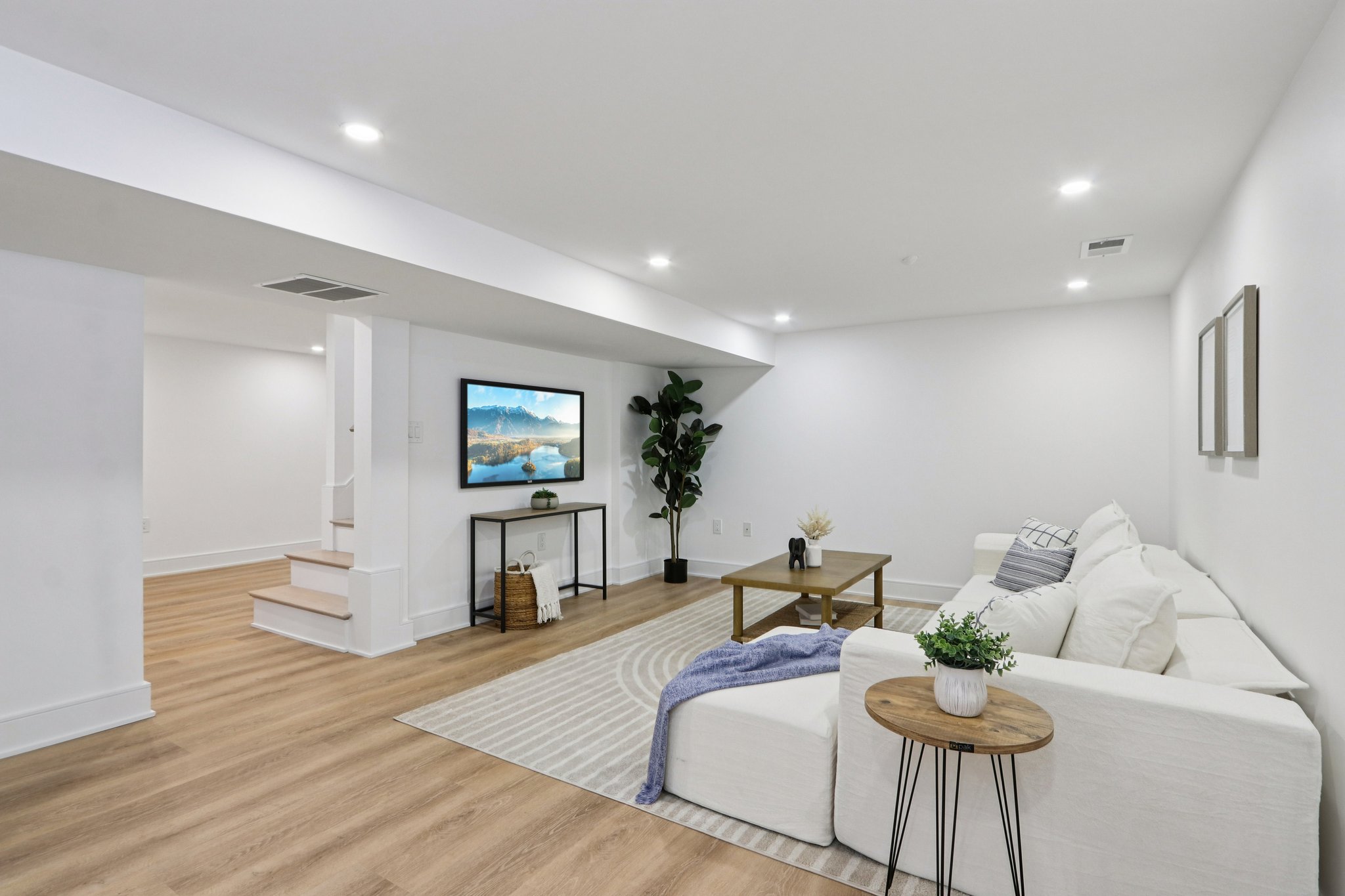 Bacon St-S0602-040.jpg