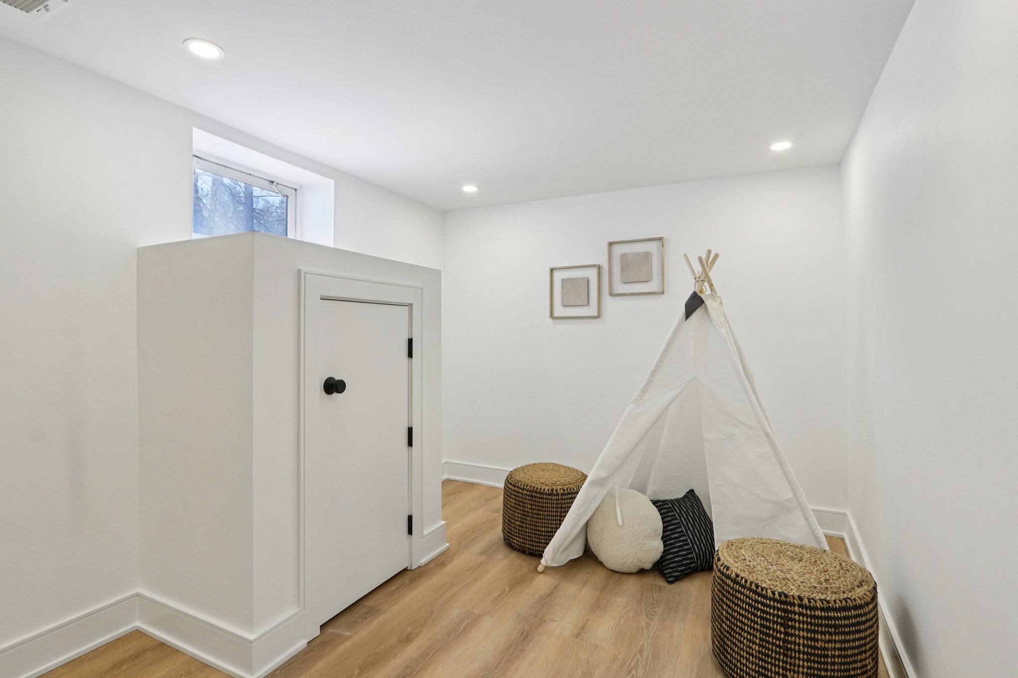 Bacon St-S0602-041.jpg