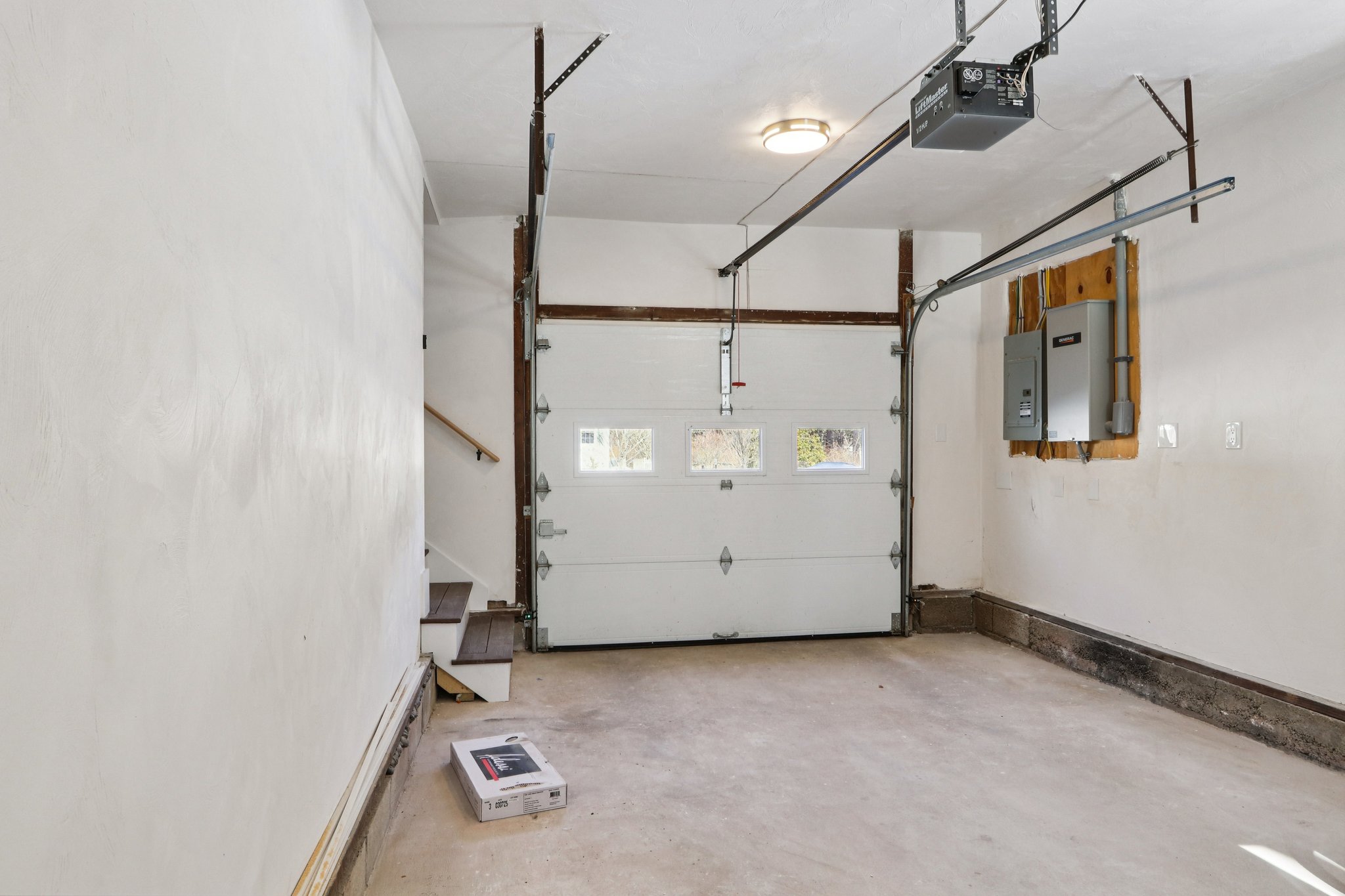 Bacon St-S0602-042.jpg