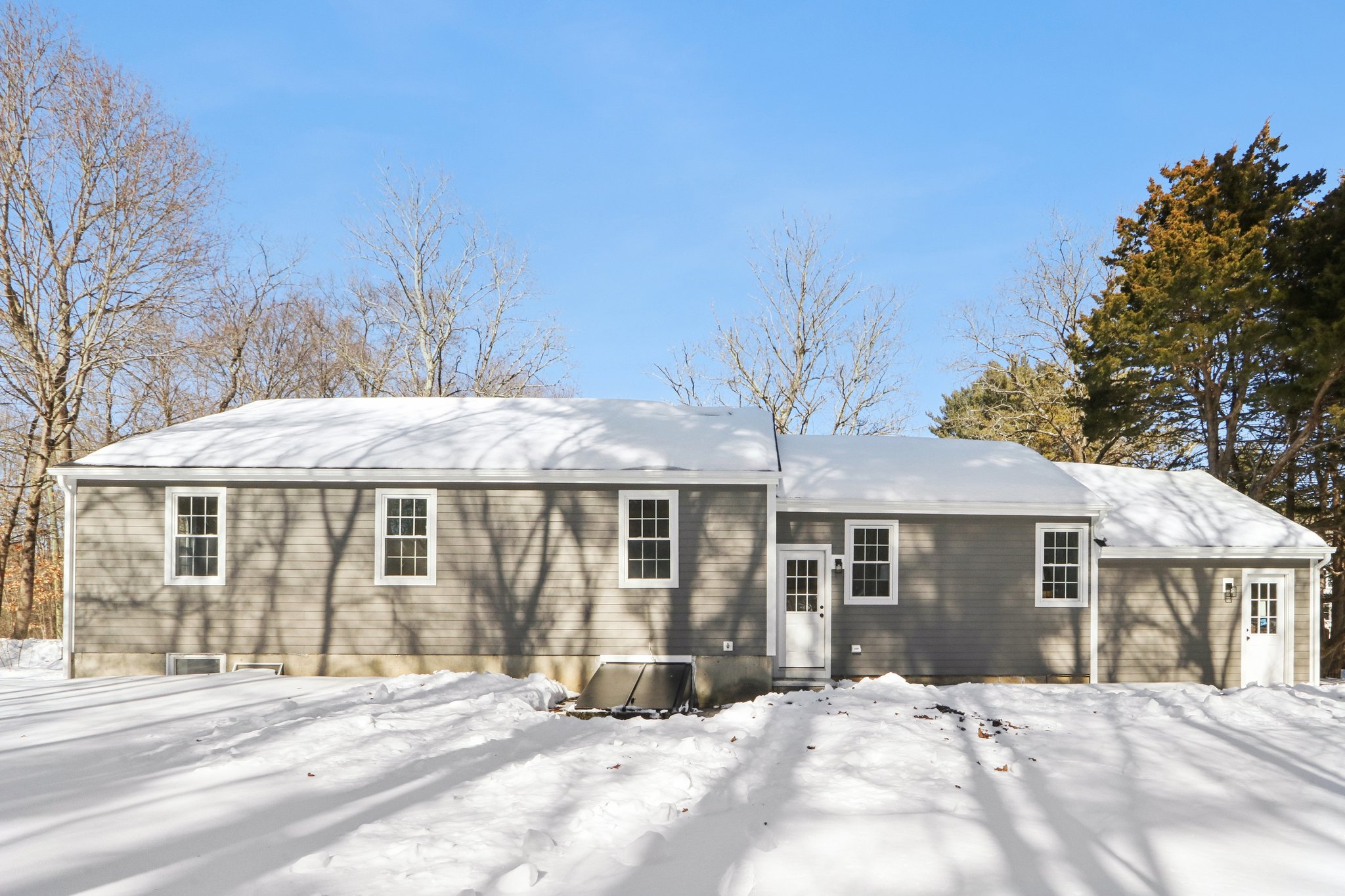 Bacon St-S0602-043.jpg