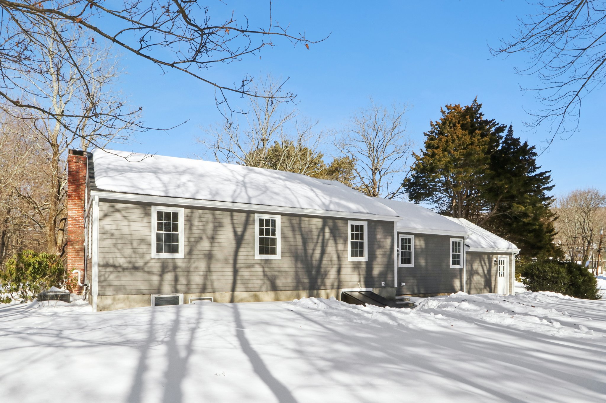 Bacon St-S0602-044.jpg