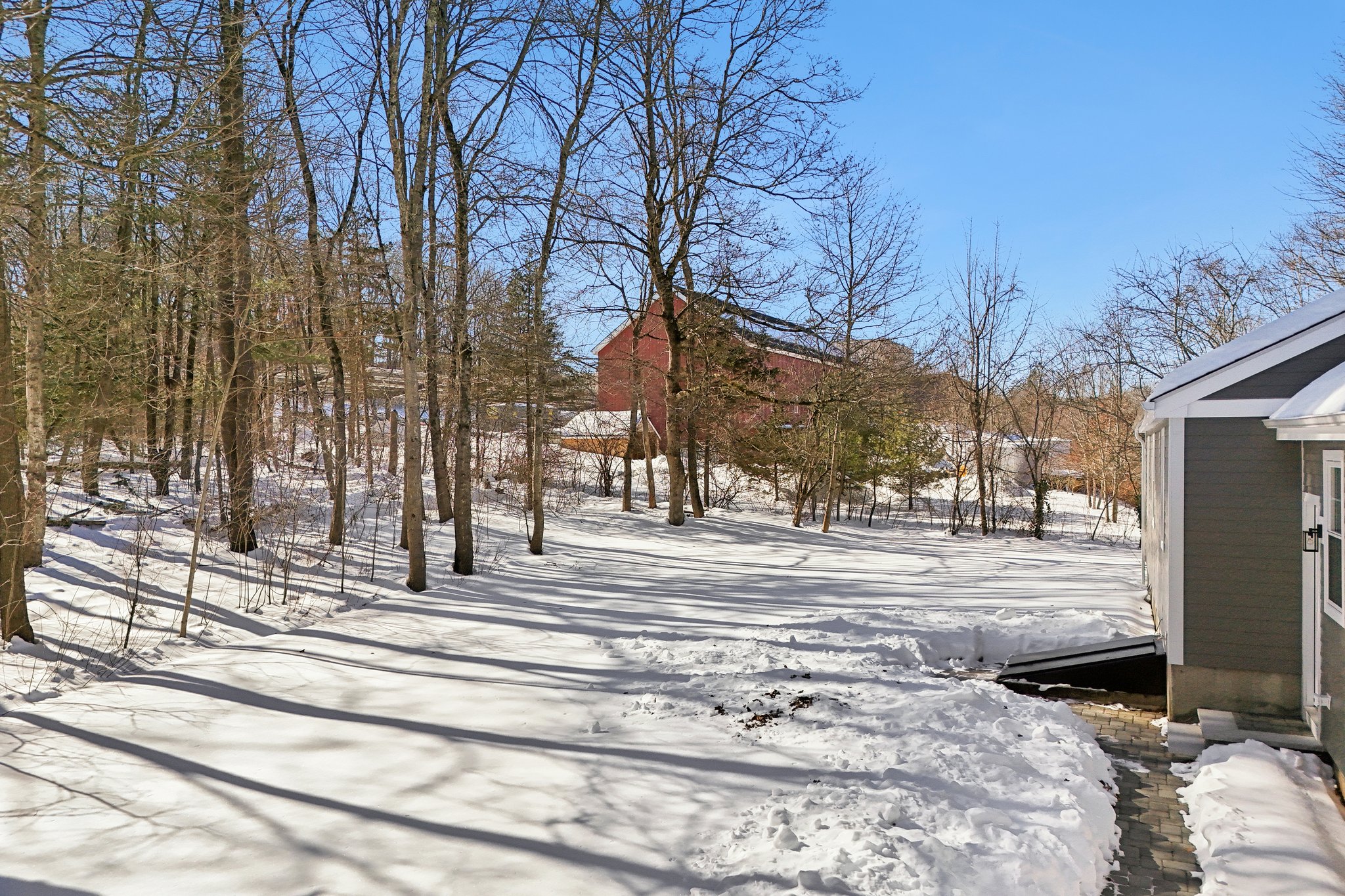 Bacon St-S0602-046.jpg