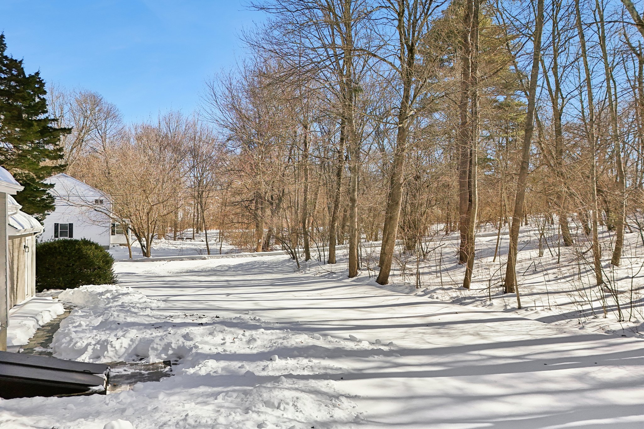 Bacon St-S0602-047.jpg