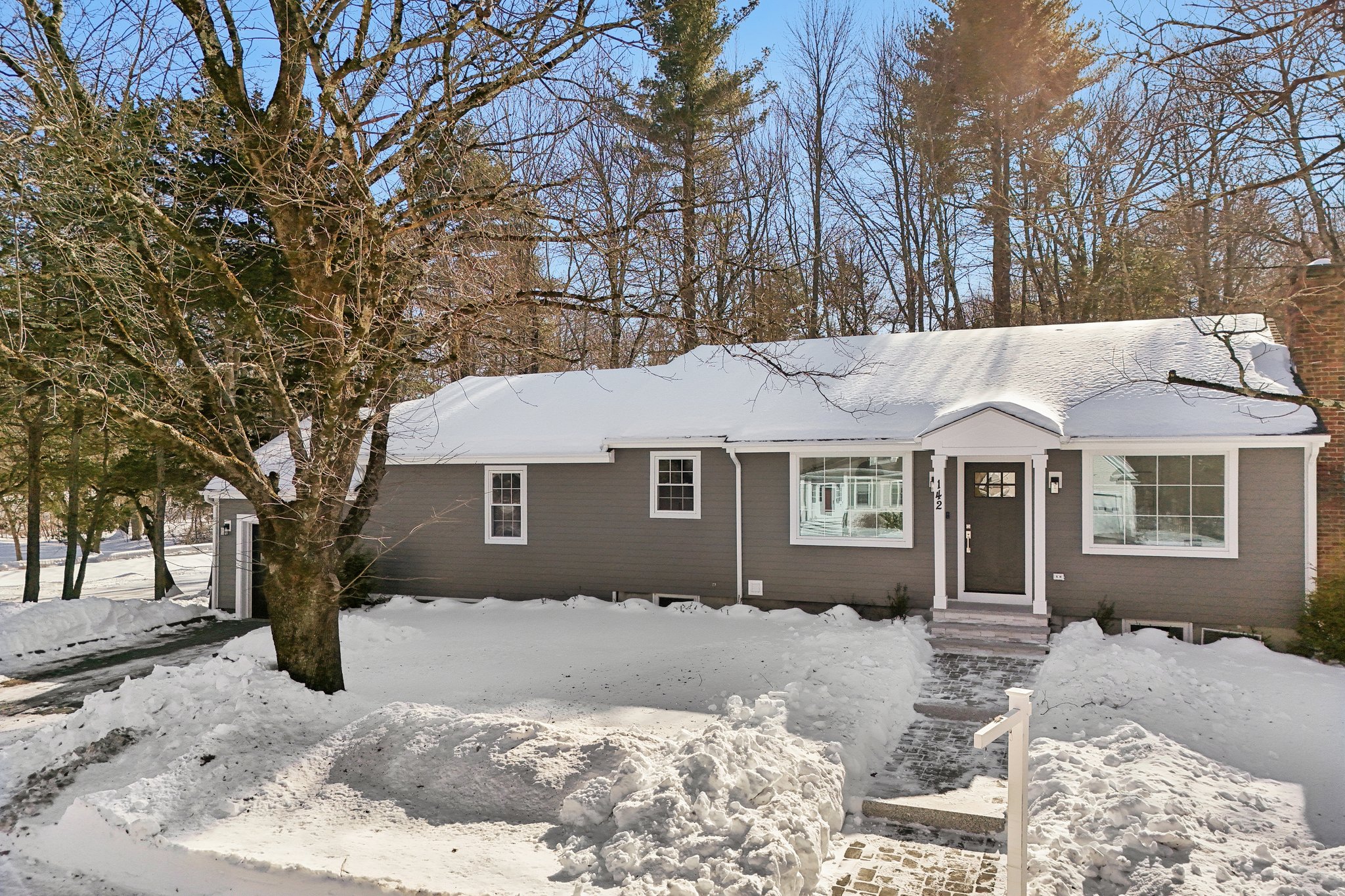 Bacon St-S0602-048.jpg