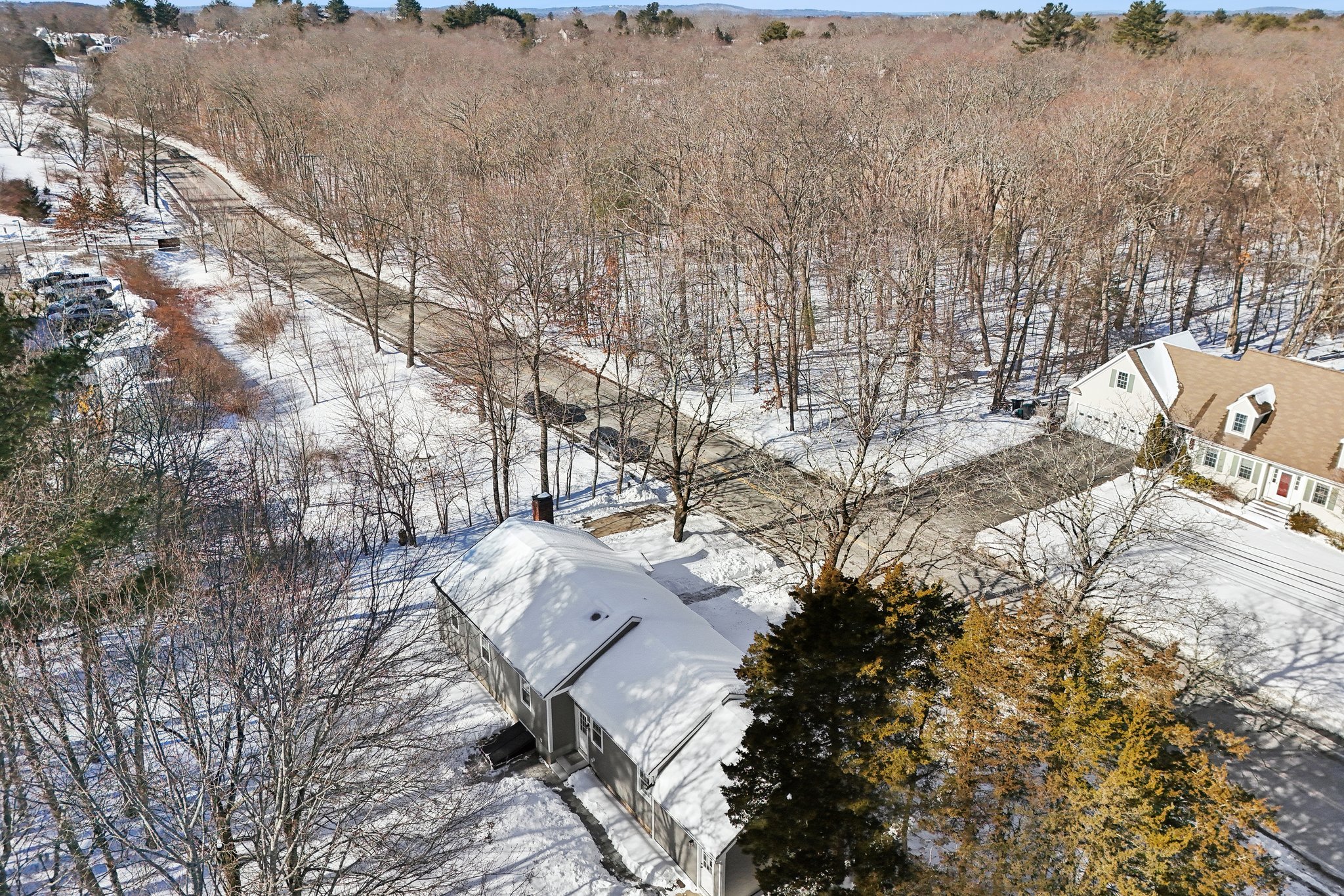 Bacon St-S0602-050.jpg