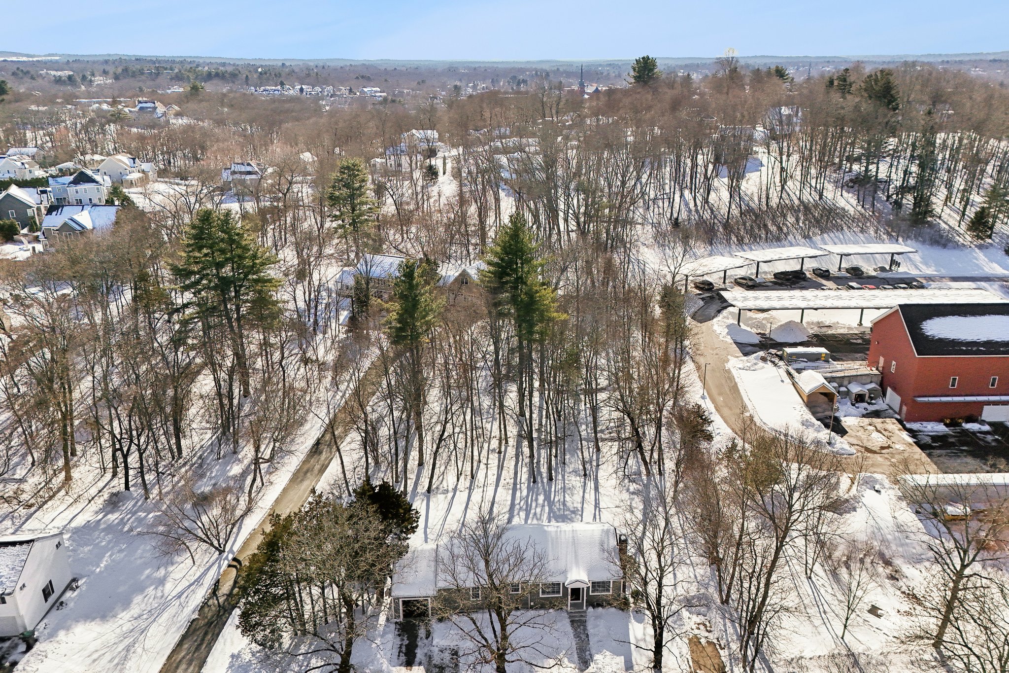 Bacon St-S0602-052.jpg