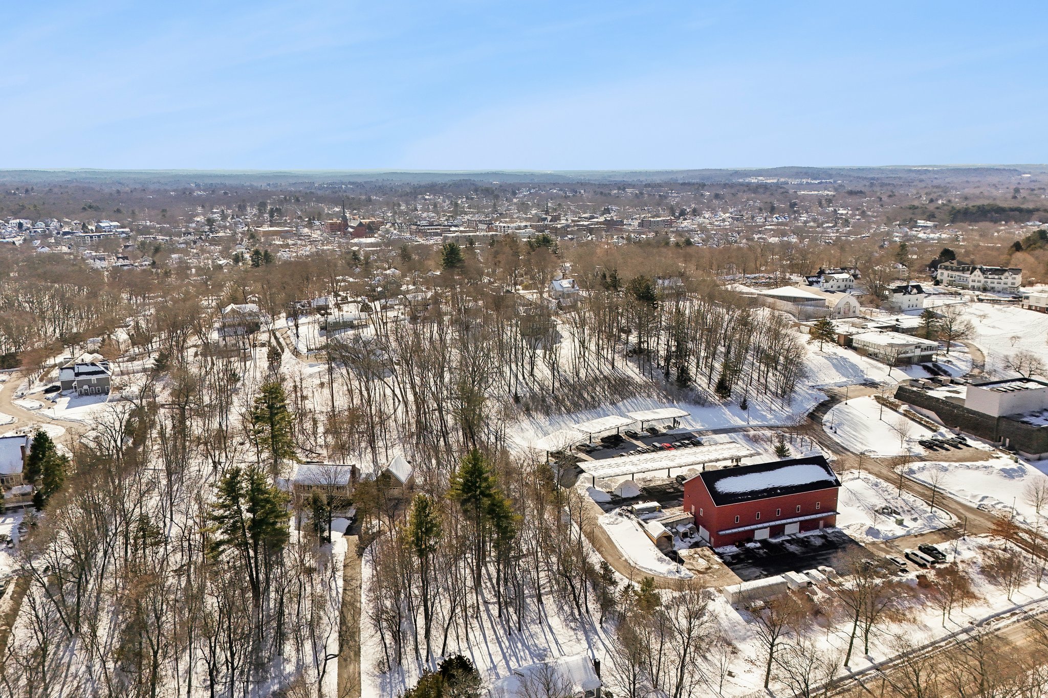 Bacon St-S0602-054.jpg