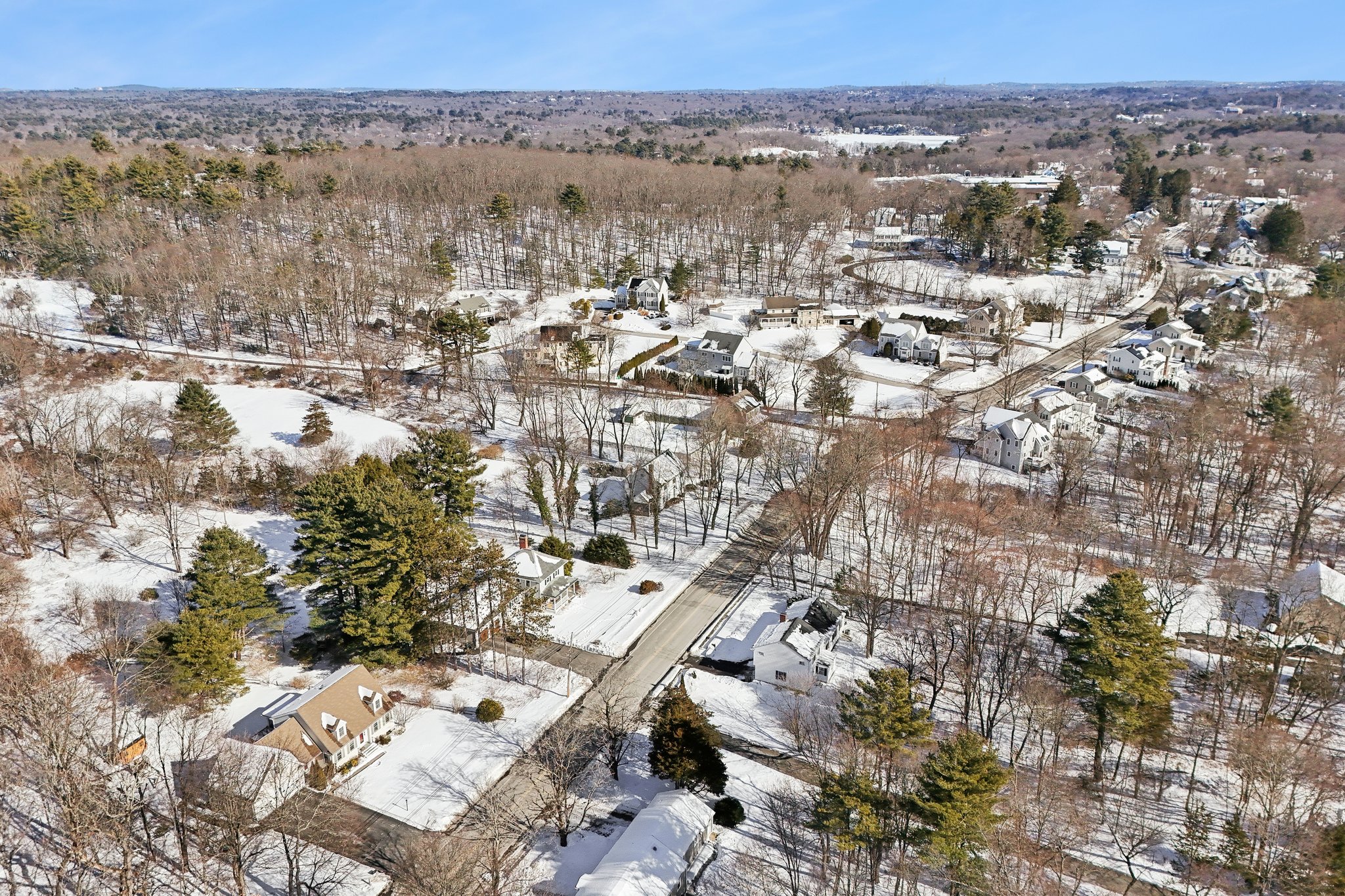 Bacon St-S0602-055.jpg