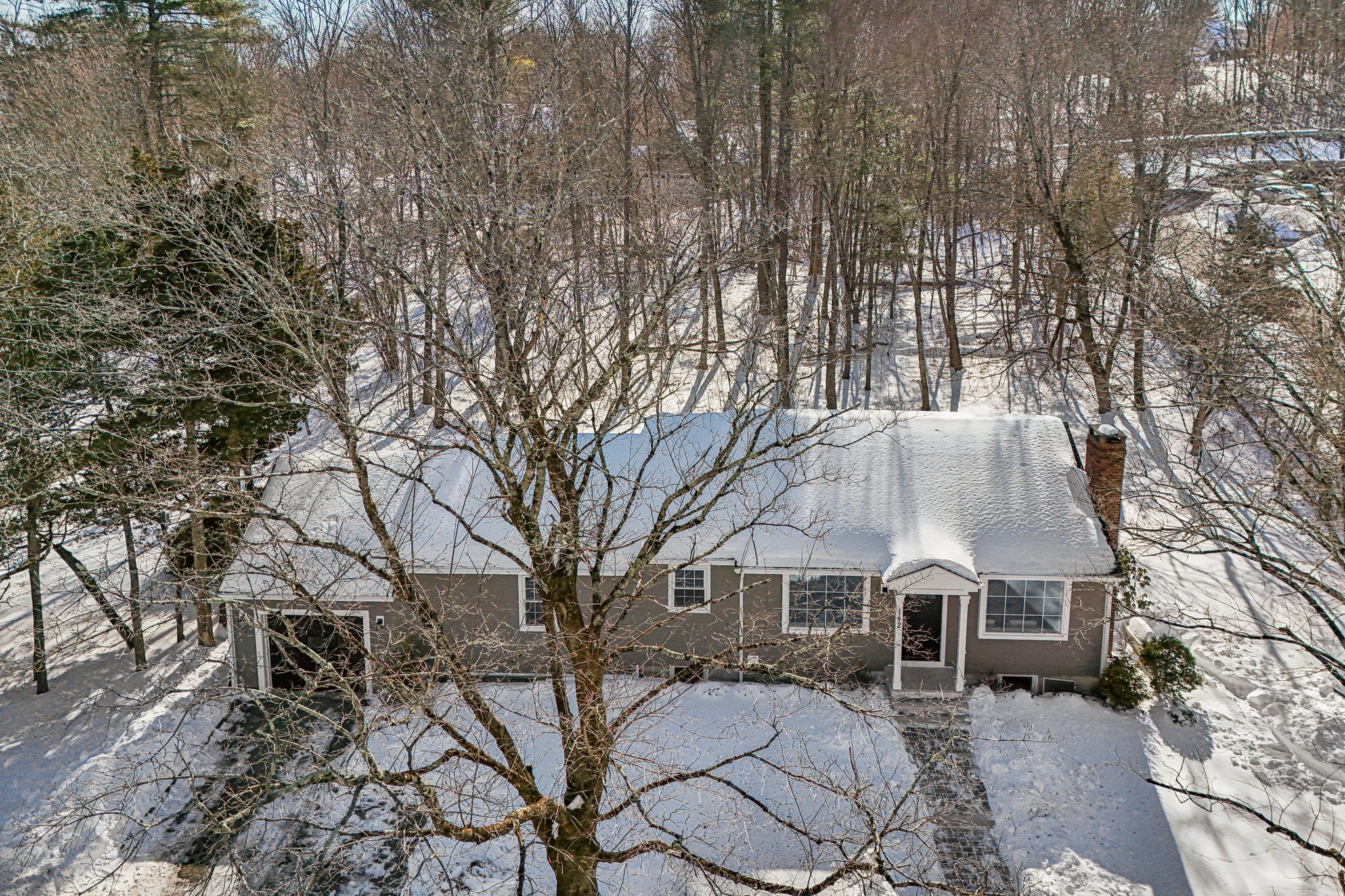 Bacon St-S0702-1-003.jpg