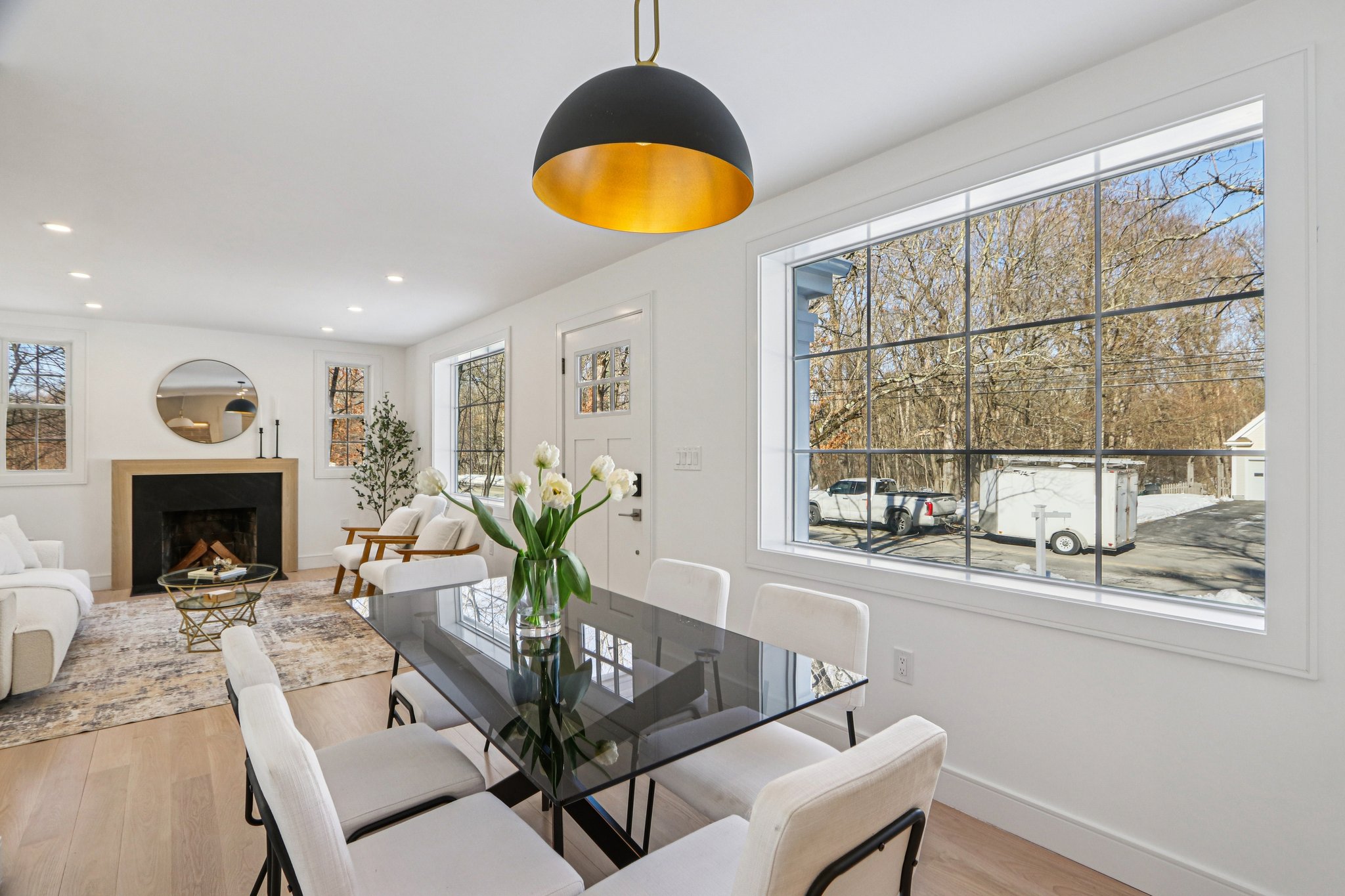 Bacon St-S0702-1-004.jpg