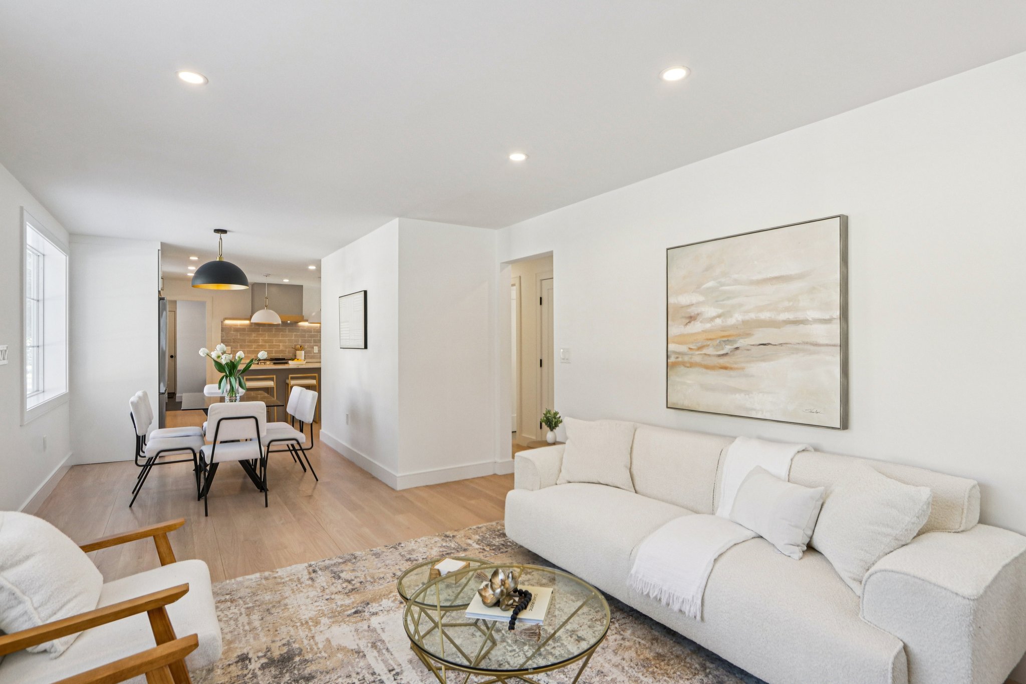 Bacon St-S0702-1-007.jpg