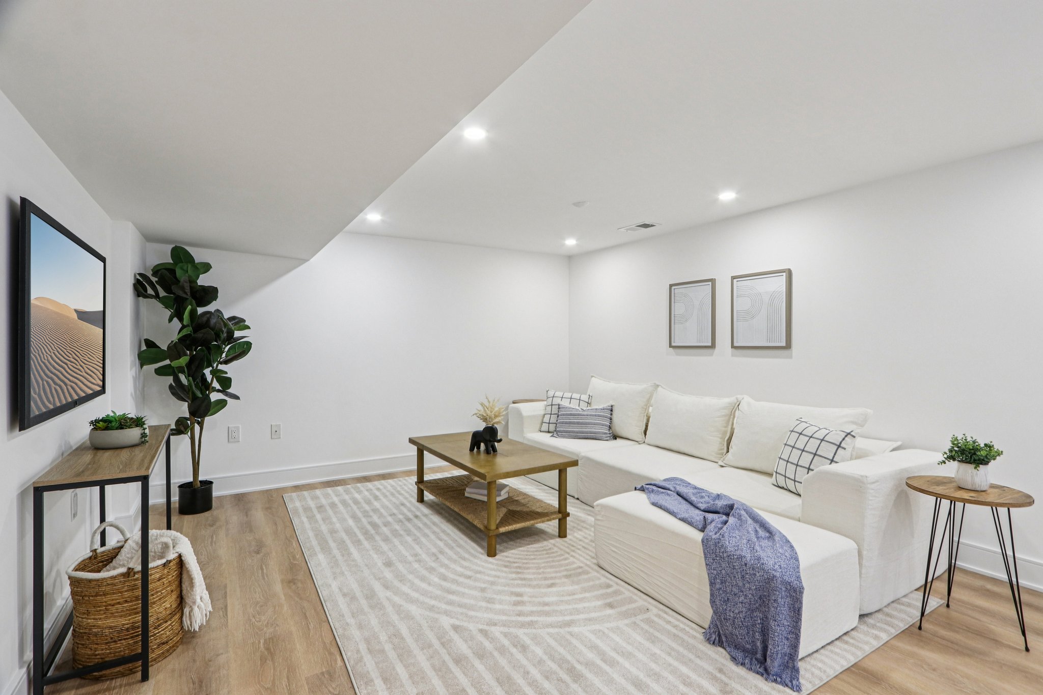 Bacon St-S0702-1-008.jpg