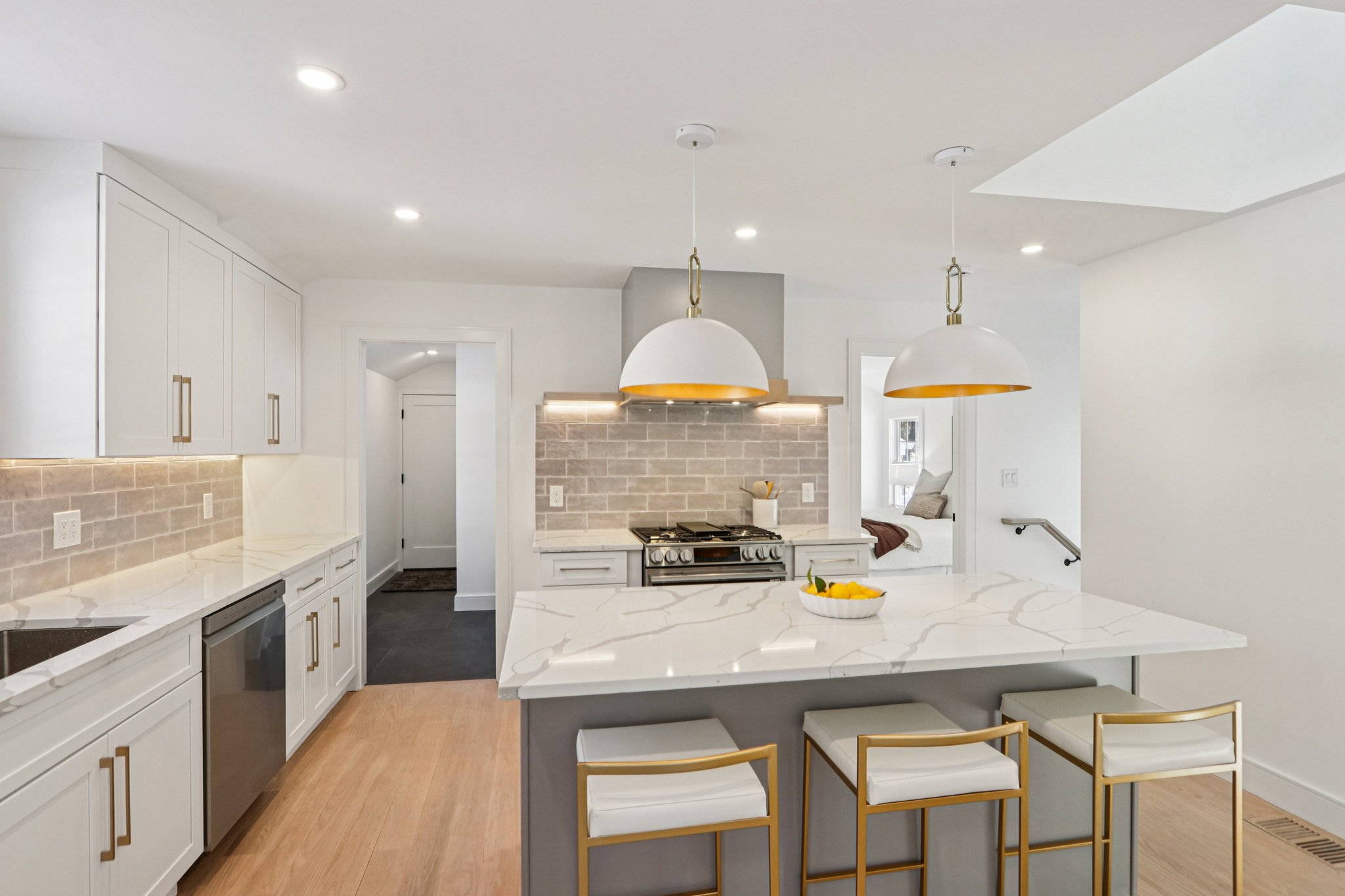 Bacon St-S0702-1-009.jpg