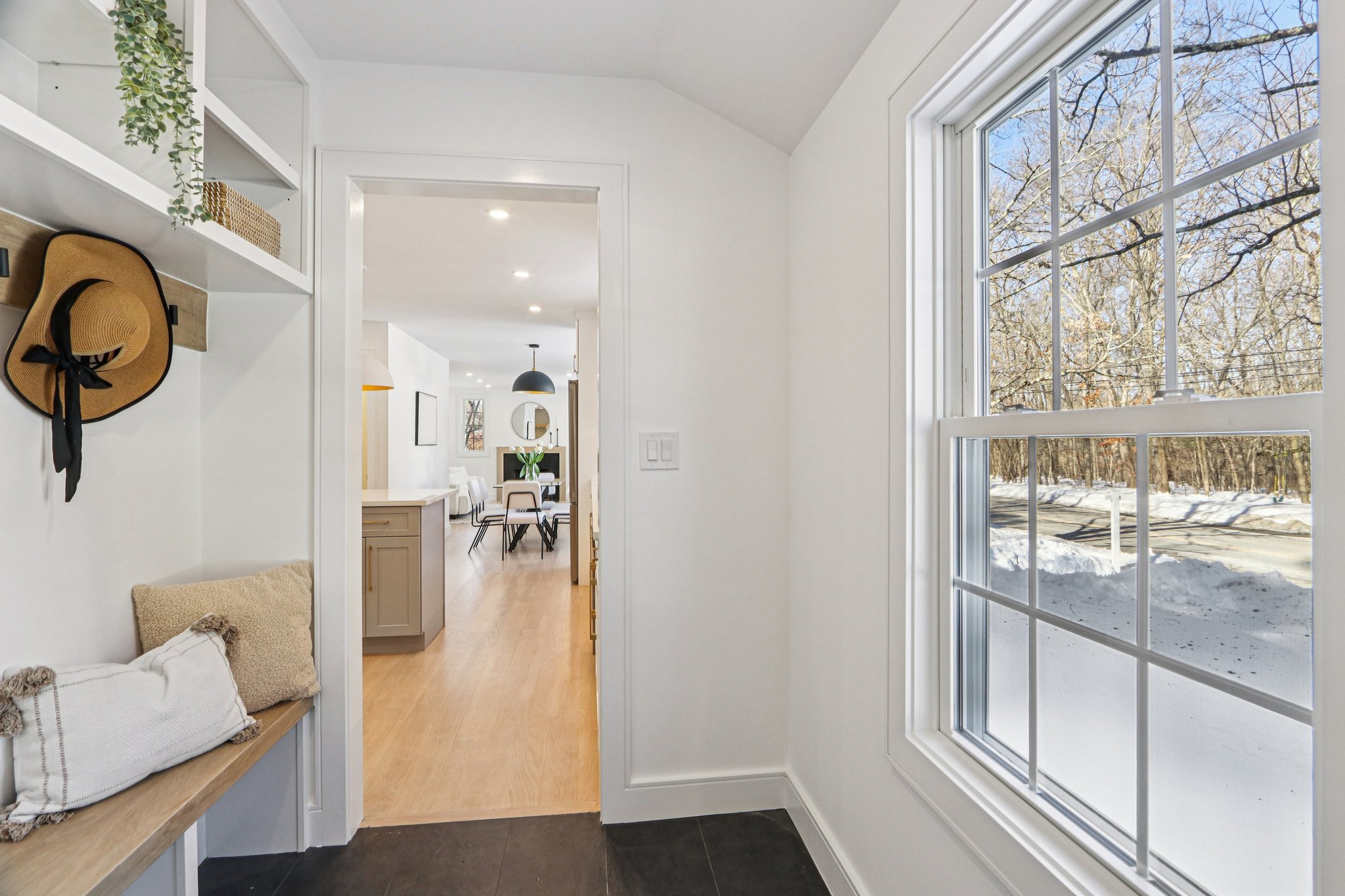 Bacon St-S0702-1-010.jpg