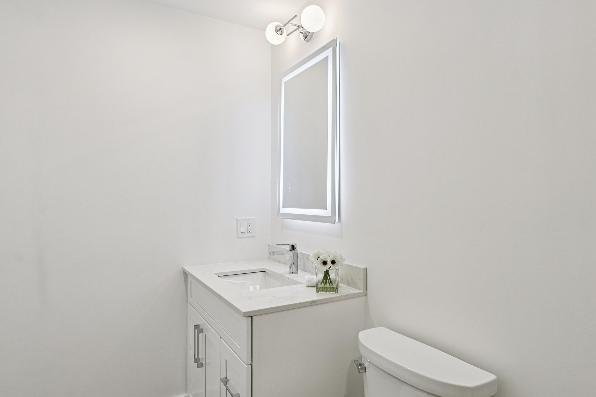 Bacon St-S0702-1-011.jpg