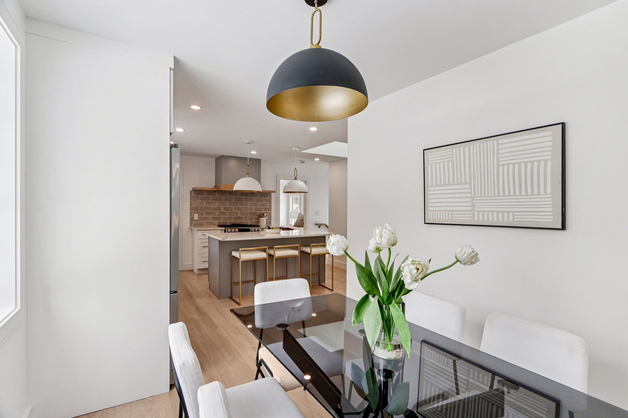 187316-189755 - 142 Bacon St-S1202-2-002.jpg