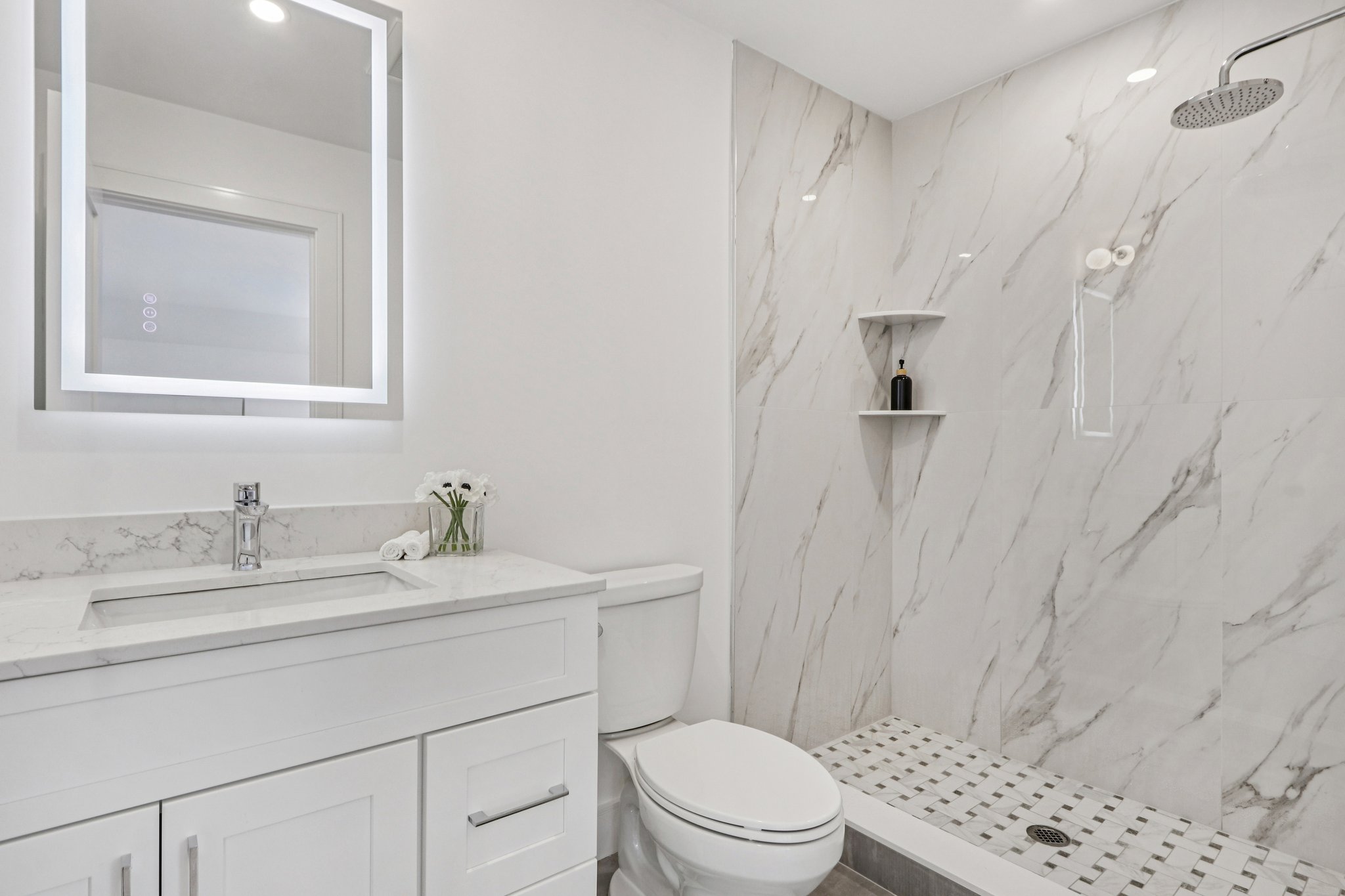 187316-189755 - 142 Bacon St-S1202-2-007.jpg