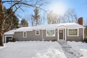 Bacon St-S0602-001.jpg