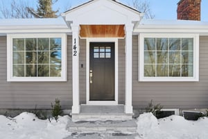 Bacon St-S0602-004.jpg