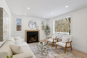 Bacon St-S0602-005.jpg