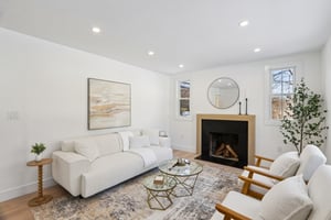 Bacon St-S0602-006.jpg