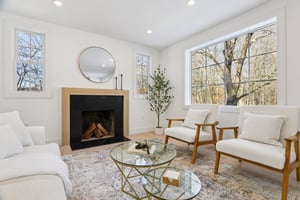 Bacon St-S0602-007.jpg