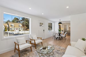 Bacon St-S0602-008.jpg