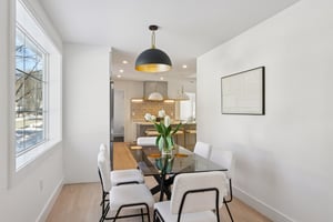 Bacon St-S0602-009.jpg