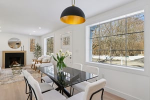 Bacon St-S0602-010.jpg