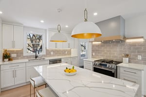 Bacon St-S0602-011.jpg