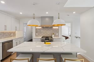 Bacon St-S0602-013.jpg