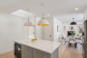 Bacon St-S0602-014.jpg