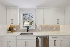 Bacon St-S0602-015.jpg